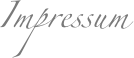 Impressum